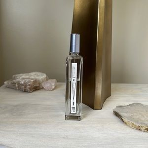 Surge Lutens Laine de Verre 50ml EDP